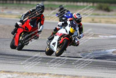 media/May-25-2025-Lets Ride (Sun) [[0ff033e448]]/C Group/1040am (Cotton Corners)/